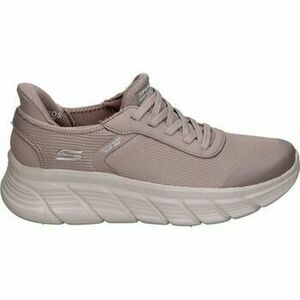 Rövid szárú edzőcipők Skechers 115301 kép