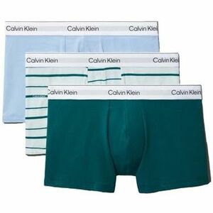 Alsónadrágok Calvin Klein Jeans Lv00nb4392 kép