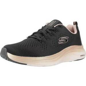 Divat edzőcipők Skechers 150025s kép