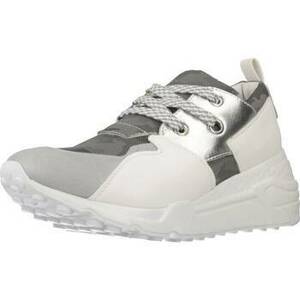 Divat edzőcipők Steve Madden Sneaker Cordones kép