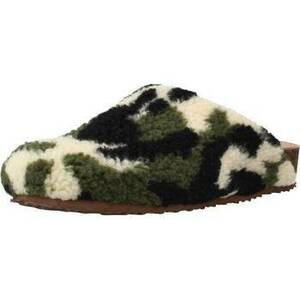Mamuszok Steve Madden Vesa kép