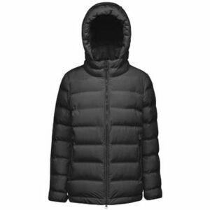 Steppelt kabátok Geox W Spherica kép