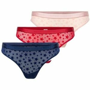 Bugyik Tommy Hilfiger Uw0uw06135 kép