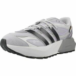 Rövid szárú edzőcipők adidas Lightblaze Atr kép