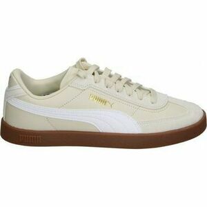Rövid szárú edzőcipők Puma 115191 kép
