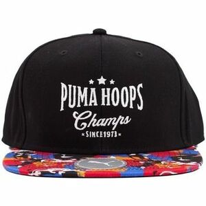 Baseball sapkák Puma Basketball Pro Fb Ca kép
