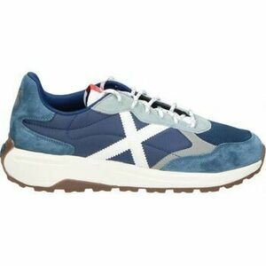 Multisport Munich 115009 kép