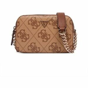 Válltáskák Guess Hwso96 72140 kép