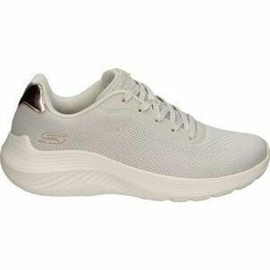 Rövid szárú edzőcipők Skechers 115306 kép