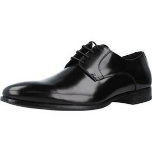 Alsóváros Sergio Serrano 5812s kép