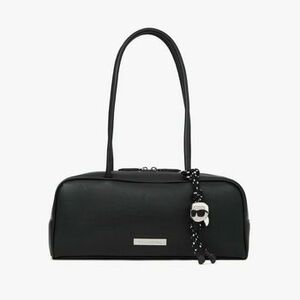 Táskák Karl Lagerfeld Smooth Ew Shoulder Ba kép