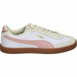 Rövid szárú edzőcipők Puma 115202 kép
