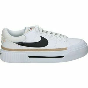 Multisport Nike 110827 kép