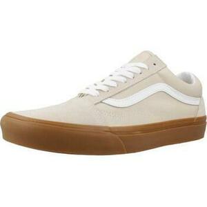 Rövid szárú edzőcipők Vans Old Skool kép