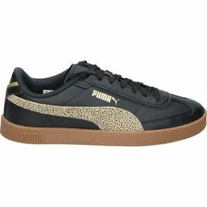 Rövid szárú edzőcipők Puma 116380 kép