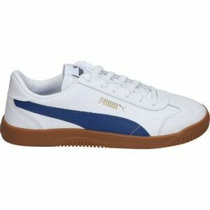 Multisport Puma 111009 kép