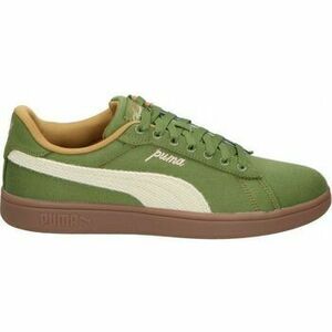 Rövid szárú edzőcipők Puma 115205 kép