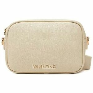 Válltáskák Valentino Bags Vbs9on15 kép