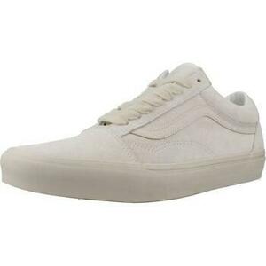 Rövid szárú edzőcipők Vans Old Skool kép