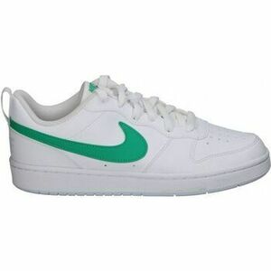 Multisport Nike 110836 kép