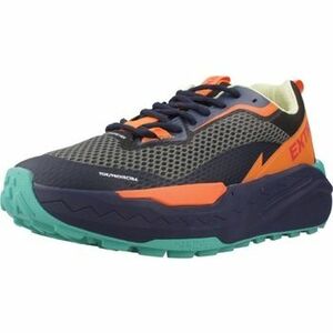 Trail Gore U Kaizen Xl kép