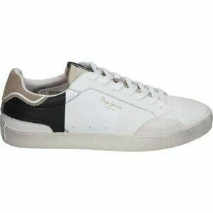 Alsóváros Pepe jeans 108882 kép