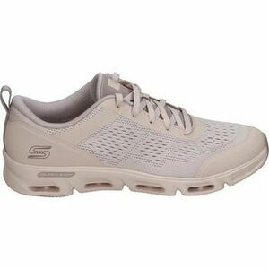 Multisport Skechers 109121 kép