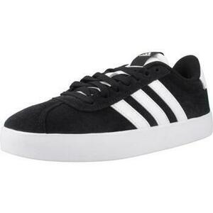 Rövid szárú edzőcipők adidas Vl Court 3.0 kép