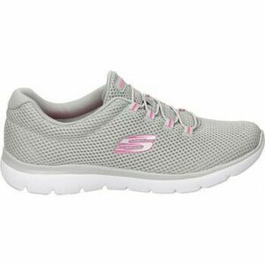 Multisport Skechers 111545 kép