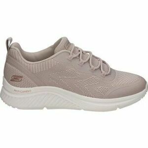Multisport Skechers 111528 kép