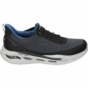 Multisport Skechers 111403 kép
