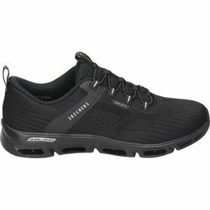 Multisport Skechers 111513 kép