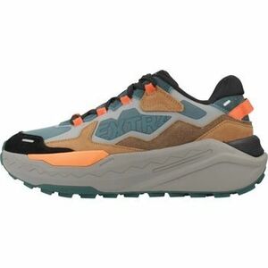 Trail Gore U Kaizen Xl T Tecnico kép