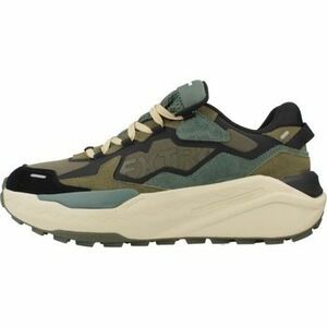 Trail Gore U Kaizen Xl T kép
