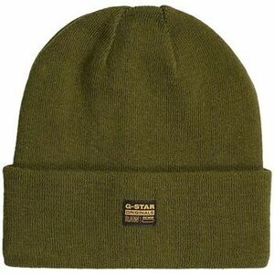 Sapkák G-Star Raw Effo Long Beanie kép