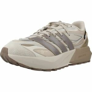 Rövid szárú edzőcipők adidas Lightblaze Atr kép