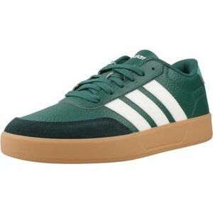 Rövid szárú edzőcipők adidas Breaknet 3.0 kép