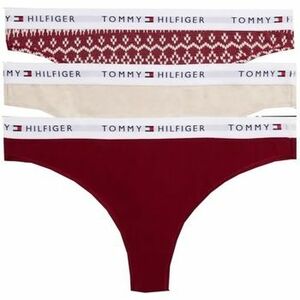 Bugyik Tommy Hilfiger Uw0uw06134 kép