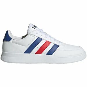 Divat edzőcipők adidas Breaknet 2.0 kép