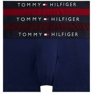 Boxerek Tommy Hilfiger Um0um03180 kép