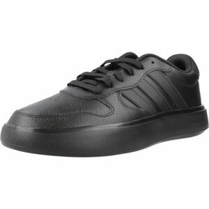 Rövid szárú edzőcipők adidas Litecourt kép
