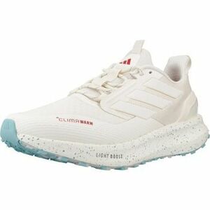 Rövid szárú edzőcipők adidas Pureboost 5 Climawa kép