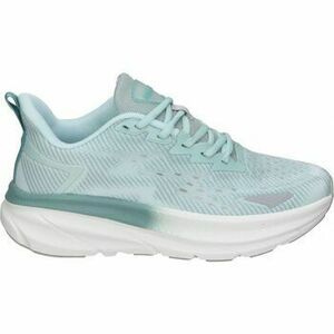 Multisport Refresh 111749 kép