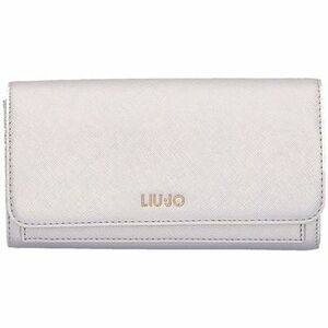 Táskák Liu Jo Xl Bifold W Chain kép