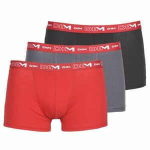 Boxerek DIM COTON STRETCH kép