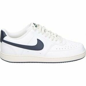 Multisport Nike 110763 kép