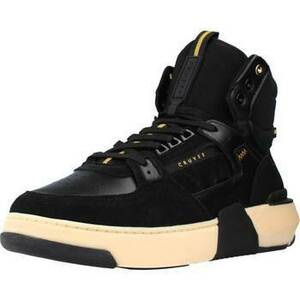 Divat edzőcipők Cruyff Shatter Basket kép