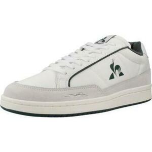 Divat edzőcipők Le Coq Sportif Noah_2 Ripstop kép