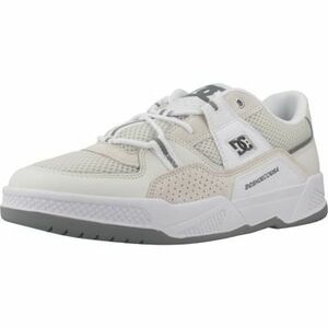 Divat edzőcipők DC Shoes Construct kép