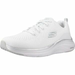 Divat edzőcipők Skechers 150025s kép